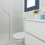 Mey Protaras