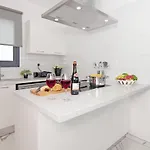 Mey Villa *