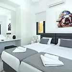 Villa Mey Protaras