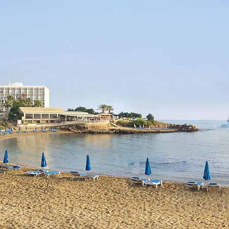Mey Villa Protaras