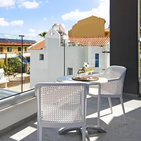 Mey Protaras